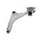 Mevotech 12-15 Land Rvr Range Rovr Evoque:Fr Left Control Arm-Bj, Cms101441 CMS101441 - alternate 2